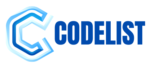 Codelist Store