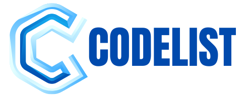 Codelist Store